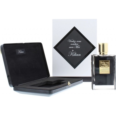 By Kilian Voulez-Vous Coucher Avec Moi parfumovaná voda unisex 50 ml