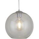 Searchlight 1632CL