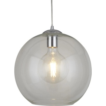 Searchlight 1632CL