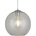 Searchlight 1632CL
