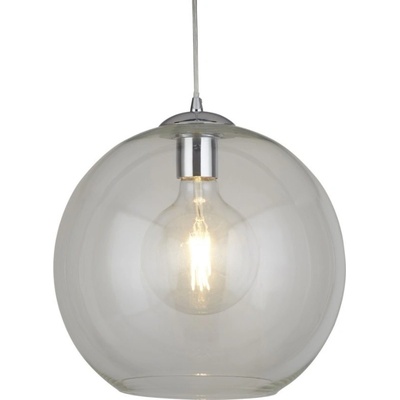 Searchlight 1632CL
