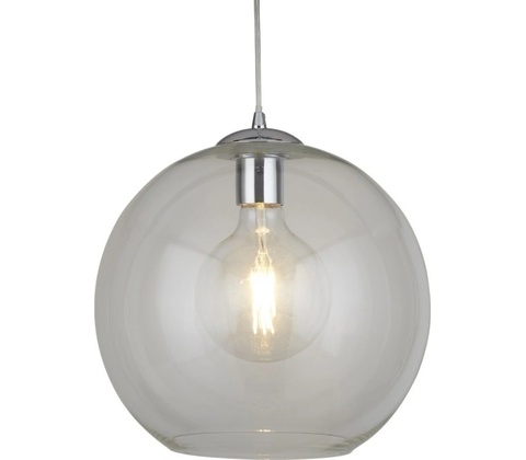 Searchlight 1632CL