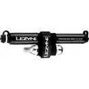 Lezyne Pressure Drive CFH