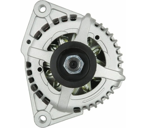 Generátor AS-PL A4100