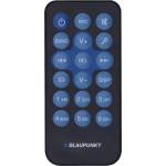 GENERAL Blaupunkt bt170 - дистанционно управление дубликат (bt170) Дистанционно