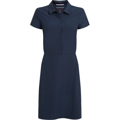 Craghoppers NosiLife Pro Dress IV modrá