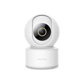 Xiaomi Imilab Home C21 Security Camera