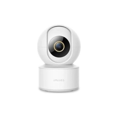 Xiaomi Imilab Home C21 Security Camera