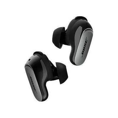 Bose QuietComfort Ultra 896637-0010