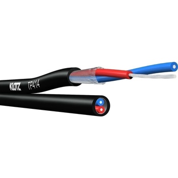 KLOTZ TP414 Микрофонен кабел (TP414)