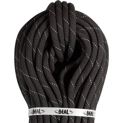 Beal Raider 11mm 50m