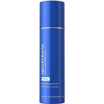 NeoStrata Dermal Replenishment 50 g
