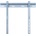 SBOX PLB-114M (ETV90021)