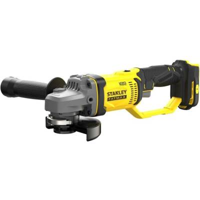 Stanley FatMax SFMCG300B