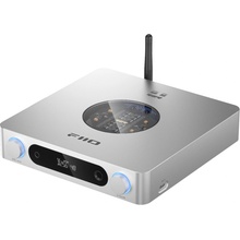 FiiO K13 R2R
