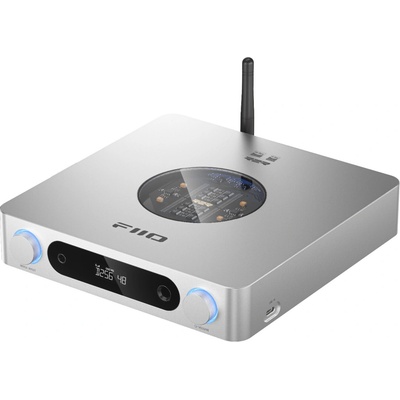 FiiO K13 R2R – Zbozi.Blesk.cz