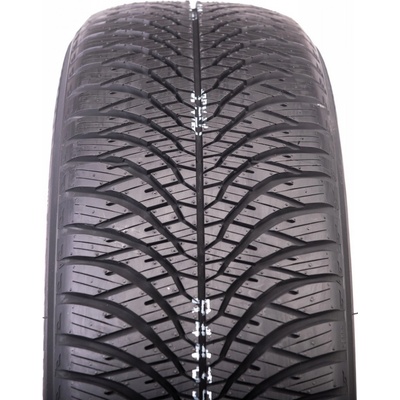 Yokohama BluEarth-4S AW21 195/55 R15 89V