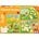 Schmidt Spiele - Puzzle 3x24 My Farmyard Friends - 40 - 99 piese