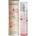 Caudalie Rose de Vigne EDT 50 ml
