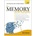 Memory Workbook: Teach Yourself Channon MarkPaperback