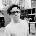 Jack Harlow - Sweet Action (EP) (075678599293)