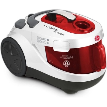 Hoover HY71PET 012