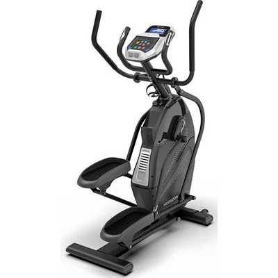 Horizon Fitness Peak Trainer HT 5.0