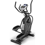 Horizon Fitness Peak Trainer HT 5.0