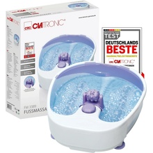 Clatronic FM 3389