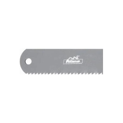 Pilana pilový list strojní 400x32-4,0mm 2961