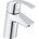 GROHE Смесител за умивалник 1/2″, едноръкохватков, 23456002, s-размер (23456002)