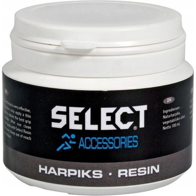 Select PROFCARE Resin Lepidlo na hádzanú 100g transparentné