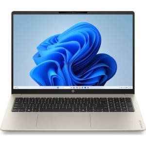 Hewlett Packard HP OmniBook 3 16-by0040nn (E11TKEA_250SSD)