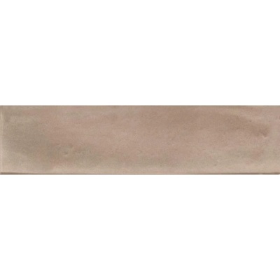 EBS Tonalite Opal / Viena 7,5 x 30 cm vision 0,5m²