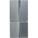 Haier HTF-710DP7