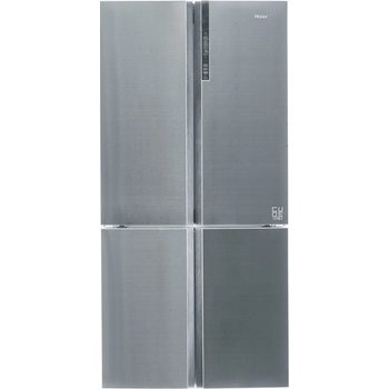 Haier HTF-710DP7