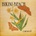 Bikini Beach, CURSED, CD