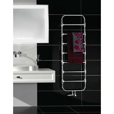 Zehnder Nobis 1520 mm x 500 mm NOB150050
