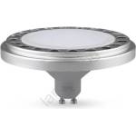 BRILUM Led крушка ar111 gu10/15w/230v 120° 4000k (b3317)