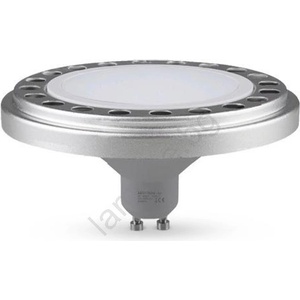 BRILUM Led крушка ar111 gu10/15w/230v 120° 4000k (b3317)