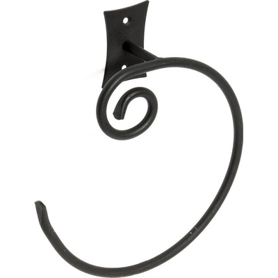 Sapho C00