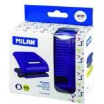 MILAN Rock drill Milan Blue