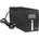 Green Cell Micropower 800VA (UPS02)