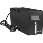 Green Cell Micropower 800VA (UPS02)