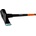 Fiskars 3700 X46 1001705 122161