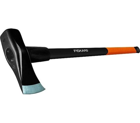 Fiskars 3700 X46 1001705 122161
