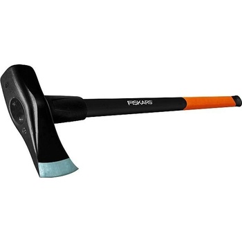 Fiskars 3700 X46 1001705 122161