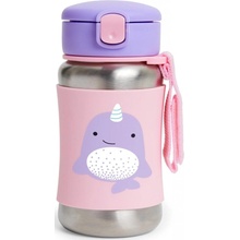 Skiphop Zoo 350 ml