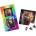 WoodMix Puzzles Дървен пъзел WoodMix, Котки, 40 части - Pixie-Bob (WM-P40-0015)