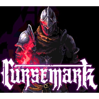 Cursemark